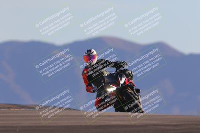 media/Nov-06-2023-Moto Forza (Mon) [[ce023d0744]]/4-Beginner Group/Session 5 (Turn 9)/